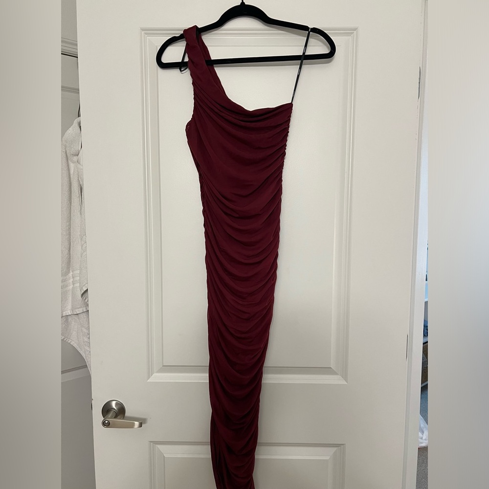 Bodycon dress